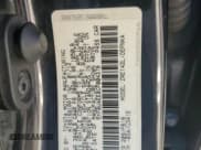 ✅ 2012 Toyota Corolla LE • VIN: 5YFBU4EE8CP004378 • Lot: 90926945. Listed on Copart with 211,091 mi. Free auction sales archive from the USA and detailed vehicle history report at DreamBid. Image 12.