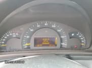 ✅ 2004 Mercedes-Benz C 240 • VIN: WDBRF81J54F458372 • Lot: 49205505. Wystawiony na Copart z przebiegiem 200 240 mil. Bezpłatny archiwum sprzedaży aukcyjnych z USA i szczegółowy raport historii pojazdu na DreamBid. Zdjęcie 9.