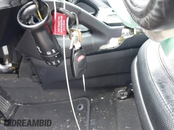 ✅ 2011 Hyundai Tucson GLS • VIN: KM8JU3AC3BU310735 • Лот: 40955650. Размещён на IAAI с пробегом Не указан миль. Получите бесплатный доступ к архиву аукционных продаж из США и посмотрите подробный отчёт об истории автомобиля на DreamBid. Изображение 11.