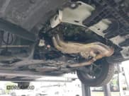 ✅ 2021 Subaru Impreza Premium • VIN: 4S3GKAV61M3604298 • Лот: 42011198. Опубликован ранее на IAAI с пробегом 50 667 миль. Бесплатный доступ к архиву аукционных продаж из США и подробный отчёт об истории автомобиля на DreamBid. Изображение 20.