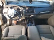 ✅ 2020 Cadillac XT4 AWD Luxury • VIN: 1GYFZBR43LF103622 • Lot: 70306235. Wystawiony na Copart z przebiegiem 58 045 mil. Bezpłatny archiwum sprzedaży aukcyjnych z USA i szczegółowy raport historii pojazdu na DreamBid. Zdjęcie 8.