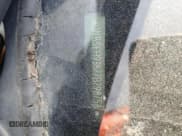 ✅ 2007 BMW 6 Series M6 • VIN: WBSEH93577B798756 • Лот: 71740795. Опубликован ранее на Copart с пробегом 80 819 миль. Бесплатный доступ к архиву аукционных продаж из США и подробный отчёт об истории автомобиля на DreamBid. Изображение 13.