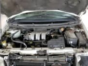 ✅ 2000 Chrysler Town & Country LX • VIN: 1C4GP44G1YB695954 • Lot: 81362815. Listed on Copart with 185,155 mi. Free auction sales archive from the USA and detailed vehicle history report at DreamBid. Image 12.