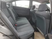 ✅ 2004 Mitsubishi Galant ES • VIN: 4A3AB36F94E092775 • Lot: 60190335. Listed on Copart with 131,363 mi. Free auction sales archive from the USA and detailed vehicle history report at DreamBid. Image 10.