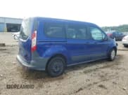 ✅ 2018 Ford Transit Connect XL • VIN: NM0GE9E75J1342000 • Лот: 64105615. Опубликован ранее на Copart с пробегом 240 910 миль. Бесплатный доступ к архиву аукционных продаж из США и подробный отчёт об истории автомобиля на DreamBid. Изображение 3.