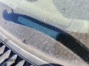 ✅ 1990 Geo Prizm • VIN: 1Y1SK5464LZ109720 • Lot: 75422054. Listed on Copart with 251,459 mi. Free auction sales archive from the USA and detailed vehicle history report at DreamBid. Image 12.