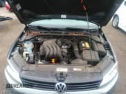 ✅ 2013 Volkswagen Jetta S • VIN: 3VW2K7AJ3DM420645 • Лот: 42878409. Опубликован ранее на IAAI с пробегом 92 412 миль. Бесплатный доступ к архиву аукционных продаж из США и подробный отчёт об истории автомобиля на DreamBid. Изображение 10.