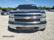 ✅ 2015 Chevrolet Silverado 1500 Work Truck • VIN: 3GCUKPECXFG239762 • Лот: 69553424. Опубликован ранее на Copart с пробегом 159 199 миль. Бесплатный доступ к архиву аукционных продаж из США и подробный отчёт об истории автомобиля на DreamBid. Изображение 5.