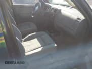 ✅ 2007 Dodge Dakota ST • VIN: 1D3HW28P77S173518 • Лот: 42055934. Опубликован ранее на IAAI с пробегом 165 794 миль. Бесплатный доступ к архиву аукционных продаж из США и подробный отчёт об истории автомобиля на DreamBid. Изображение 5.