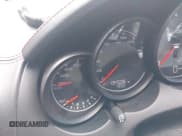 ✅ 2013 Porsche Cayenne GTS • VIN: WP1AD2A20DLA71335 • Lot: 43365970. Wystawiony na IAAI z przebiegiem 134 508 mil. Bezpłatny archiwum sprzedaży aukcyjnych z USA i szczegółowy raport historii pojazdu na DreamBid. Zdjęcie 15.