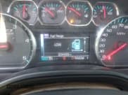 ✅ 2016 Chevrolet Silverado 2500HD LT • VIN: 1GC1KVE89GF211019 • Лот: 42670083. Опубликован ранее на IAAI с пробегом 204 428 миль. Бесплатный доступ к архиву аукционных продаж из США и подробный отчёт об истории автомобиля на DreamBid. Изображение 15.