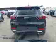 2025 Chevrolet TrailBlazer ACTIV с VIN KL79MVSL5SB153672, выставлен на аукционе IAAI как лот 43013033 с пробегом 5 126 миль миль и . История ставок и продаж доступна на DreamBid. Изображение 17.