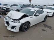 ✅ 2018 Subaru BRZ Limited • VIN: JF1ZCAC1XJ8602180 • Лот: 43302341. Опубликован ранее на IAAI с пробегом 68 028 миль. Бесплатный доступ к архиву аукционных продаж из США и подробный отчёт об истории автомобиля на DreamBid. Изображение 2.