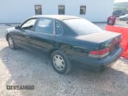 ✅ 1996 Toyota Avalon XL • VIN: 4T1BF12B1TU098153 • Lot: 42929765. Listed on IAAI with 300,286 mi. Free auction sales archive from the USA and detailed vehicle history report at DreamBid. Image 3.