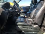 ✅ 2003 Acura MDX Touring • VIN: 2HNYD186X3H553254 • Lot: 80613855. Wystawiony na Copart z przebiegiem 214 757 mil. Bezpłatny archiwum sprzedaży aukcyjnych z USA i szczegółowy raport historii pojazdu na DreamBid. Zdjęcie 7.