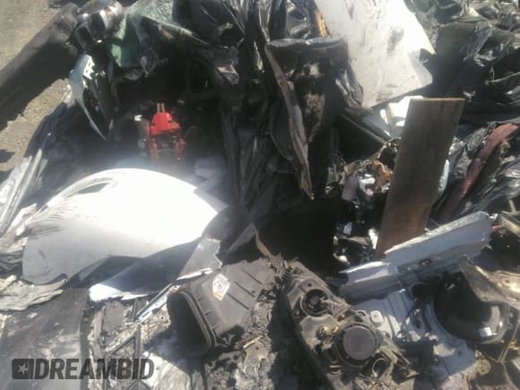 ✅ 2023 Chevrolet Corvette 2LT • VIN: 1G1YB2D49P5104854 • Lot: 40188370. Listed on IAAI with Not provided. Free auction sales archive from the USA and detailed vehicle history report at DreamBid. Image 9.