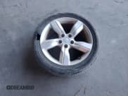 ✅ 2014 Hyundai Veloster • VIN: KMHTC6AD8EU213346 • Lot: 82717534. Wystawiony na Copart z przebiegiem 93 472 mil. Bezpłatny archiwum sprzedaży aukcyjnych z USA i szczegółowy raport historii pojazdu na DreamBid. Zdjęcie 14.