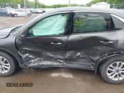 ✅ 2020 Ford Escape SE • VIN: 1FMCU9G64LUA25167 • Лот: 42307557. Опубликован ранее на IAAI с пробегом 82 524 миль. Бесплатный доступ к архиву аукционных продаж из США и подробный отчёт об истории автомобиля на DreamBid. Изображение 6.