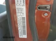 ✅ 2014 Dodge Journey Limited • VIN: 3C4PDDDG5ET279280 • Lot: 64297705. Wystawiony na Copart z przebiegiem 113 285 mil. Bezpłatny archiwum sprzedaży aukcyjnych z USA i szczegółowy raport historii pojazdu na DreamBid. Zdjęcie 12.