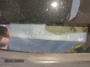 ✅ 2003 Ford F-150 XL • VIN: 1FTRX18LX3NA42108 • Lot: 43367077. Listed on IAAI with 149,823 mi. Free auction sales archive from the USA and detailed vehicle history report at DreamBid. Image 9.