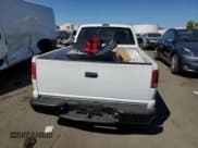 ✅ 2002 Chevrolet S-10 LS • VIN: 1GCCS145328239842 • Лот: 68757224. Опубликован ранее на Copart с пробегом 134 879 миль. Бесплатный доступ к архиву аукционных продаж из США и подробный отчёт об истории автомобиля на DreamBid. Изображение 6.