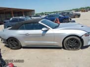 ✅ 2018 Ford Mustang EcoBoost Premium • VIN: 1FATP8UH6J5124517 • Lot: 42260728. Wystawiony na IAAI z przebiegiem 52 773 mil. Bezpłatny archiwum sprzedaży aukcyjnych z USA i szczegółowy raport historii pojazdu na DreamBid. Zdjęcie 14.