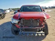 ✅ 2019 Toyota Tacoma SR • VIN: 5TFAX5GN4KX163677 • Лот: 93846395. Опубликован ранее на Copart с пробегом 78 015 миль. Бесплатный доступ к архиву аукционных продаж из США и подробный отчёт об истории автомобиля на DreamBid. Изображение 5.
