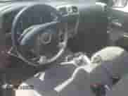 2011 Chevrolet Colorado Work Truck with VIN 1GCGTBF92B8135265, listed as a Copart auction lot 64111325 with 181,618 mi miles and Clean title. Bid and sale history available at DreamBid. Image 8.