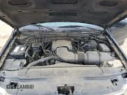 ✅ 2003 Ford F-150 XL • VIN: 1FTRX17W53NB84703 • Lot: 51608895. Listed on Copart with 291,806 mi. Free auction sales archive from the USA and detailed vehicle history report at DreamBid. Image 11.