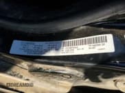 ✅ 2015 Chrysler 200 Limited • VIN: 1C3CCCAB8FN644819 • Лот: 86092175. Опубликован ранее на Copart с пробегом 91 797 миль. Бесплатный доступ к архиву аукционных продаж из США и подробный отчёт об истории автомобиля на DreamBid. Изображение 12.