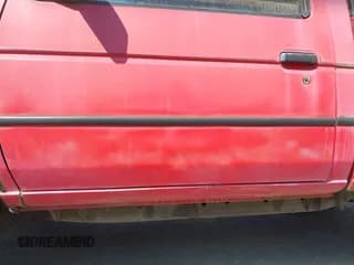 ✅ 1986 Nissan D21 • VIN: JN6ND11Y8GW004211 • Lot: 42088153. Wystawiony na IAAI z przebiegiem 250 104 mil. Bezpłatny archiwum sprzedaży aukcyjnych z USA i szczegółowy raport historii pojazdu na DreamBid. Zdjęcie 6.