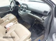 ✅ 2006 Honda Odyssey EX • VIN: 5FNRL38466B064187 • Lot: 42462383. Listed on IAAI with 313,097 mi. Free auction sales archive from the USA and detailed vehicle history report at DreamBid. Image 5.