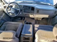 ✅ 1999 Chevrolet Silverado 1500 LS • VIN: 2GCEK19T8X1229477 • Lot: 94104555. Listed on Copart with 209,578 mi. Free auction sales archive from the USA and detailed vehicle history report at DreamBid. Image 8.