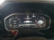 ✅ 2022 GMC Sierra 1500 SLE • VIN: 3GTUUBED5NG625090 • Лот: 65329505. Опубликован ранее на Copart с пробегом 10 757 миль. Бесплатный доступ к архиву аукционных продаж из США и подробный отчёт об истории автомобиля на DreamBid. Изображение 9.