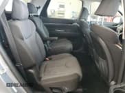 ✅ 2020 Hyundai Palisade SEL • VIN: KM8R2DHE9LU134054 • Лот: 69914615. Опубликован ранее на Copart с пробегом 128 812 миль. Бесплатный доступ к архиву аукционных продаж из США и подробный отчёт об истории автомобиля на DreamBid. Изображение 11.