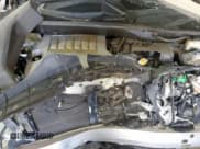 ✅ 2007 Lexus RX 350 • VIN: 2T2GK31U47C026365 • Lot: 80385945. Wystawiony na Copart z przebiegiem Nie podano. Bezpłatny archiwum sprzedaży aukcyjnych z USA i szczegółowy raport historii pojazdu na DreamBid. Zdjęcie 12.