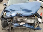 ✅ 2010 Subaru Forester X Premium • VIN: JF2SH6CC2AG734806 • Lot: 84656565. Listed on Copart with 101,090 mi. Free auction sales archive from the USA and detailed vehicle history report at DreamBid. Image 12.