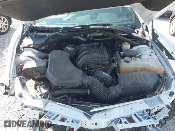 ✅ 2021 Dodge Charger Police • VIN: 2C3CDXKG7MH649112 • Lot: 42935599. Listed on IAAI with 23,819 mi. Free auction sales archive from the USA and detailed vehicle history report at DreamBid. Image 10.