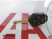 ✅ 2013 Subaru Impreza Special Sports Premium • VIN: JF1GPAL64DH829800 • Лот: 43072771. Опубликован ранее на IAAI с пробегом 236 934 миль. Бесплатный доступ к архиву аукционных продаж из США и подробный отчёт об истории автомобиля на DreamBid. Изображение 11.