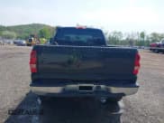 ✅ 2005 Chevrolet Silverado 2500HD LS • VIN: 1GCHK23UX5F857938 • Lot: 42169810. Wystawiony na IAAI z przebiegiem 212 327 mil. Bezpłatny archiwum sprzedaży aukcyjnych z USA i szczegółowy raport historii pojazdu na DreamBid. Zdjęcie 17.