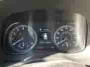 2019 Hyundai Kona SE z VIN KM8K1CAA4KU365304, wystawiony jako Copart lot #50527683 z przebiegiem 66 037 mil mil oraz . Historia ofert i sprzedaży dostępna na DreamBid. Obrazek 9.