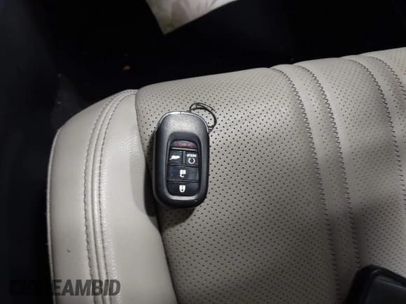 ✅ 2023 Honda HR-V EX-L • VIN: 3CZRZ2H76PM719569 • Lot: 43395623. Wystawiony na IAAI z przebiegiem 51 921 mil. Bezpłatny archiwum sprzedaży aukcyjnych z USA i szczegółowy raport historii pojazdu na DreamBid. Zdjęcie 11.