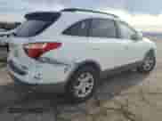 2010 Hyundai Veracruz GLS с VIN KM8NU4CC9AU103785, выставлен на аукционе Copart как лот 45931955 с пробегом 192 268 миль миль и Списание • Salvage title. История ставок и продаж доступна на DreamBid. Изображение 3.