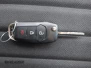 ✅ 2021 Ford Ranger XLT • VIN: 1FTER4FH5MLD58134 • Lot: 43637017. Wystawiony na IAAI z przebiegiem 55 892 mil. Bezpłatny archiwum sprzedaży aukcyjnych z USA i szczegółowy raport historii pojazdu na DreamBid. Zdjęcie 11.