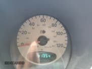 ✅ 2005 Chrysler PT Cruiser • VIN: 3C3EY45X75T556459 • Lot: 69830885. Listed on Copart with 31,354 mi. Free auction sales archive from the USA and detailed vehicle history report at DreamBid. Image 9.