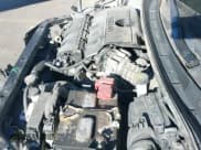 ✅ 2017 Nissan Sentra SV • VIN: 3N1AB7AP8HY409760 • Lot: 43622319. Listed on IAAI with 141,337 mi. Free auction sales archive from the USA and detailed vehicle history report at DreamBid. Image 19.