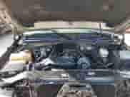 ✅ 2006 Chevrolet Silverado 1500 LT1 • VIN: 2GCEK13T961130173 • Lot: 69500414. Wystawiony na Copart z przebiegiem 195 532 mil mil. Skorzystaj z bezpłatnego archiwum sprzedaży aukcyjnych z USA i zobacz szczegółowy raport historii pojazdu na DreamBid. Zdjęcie 11.