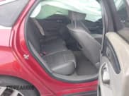 ✅ 2014 Chevrolet Impala LTZ • VIN: 1G1145SL4EU122530 • Лот: 43618361. Опубликован ранее на IAAI с пробегом 202 610 миль. Бесплатный доступ к архиву аукционных продаж из США и подробный отчёт об истории автомобиля на DreamBid. Изображение 8.