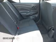 ✅ 2012 Nissan Versa SV • VIN: 3N1CN7AP2CL881944 • Lot: 42172550. Listed on IAAI with 159,299 mi. Free auction sales archive from the USA and detailed vehicle history report at DreamBid. Image 8.