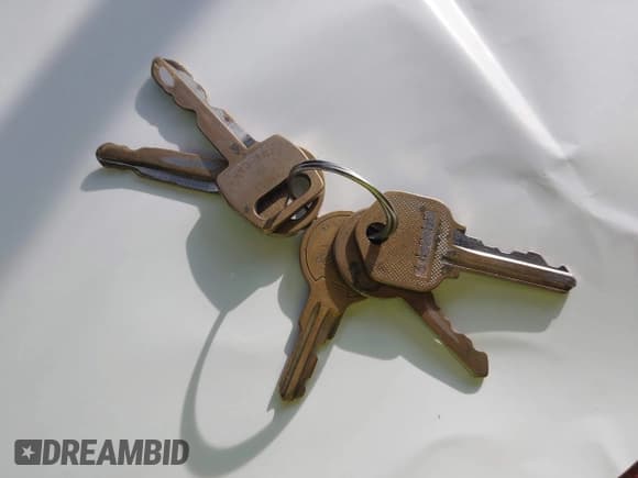 ✅ 1986 Ford Bronco • VIN: 1FMDU15H1GLA94355 • Лот: 42769529. Опубликован ранее на IAAI с пробегом 16 318 миль. Бесплатный доступ к архиву аукционных продаж из США и подробный отчёт об истории автомобиля на DreamBid. Изображение 11.